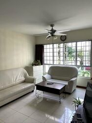 Melville Park (D18), Condominium #542894361